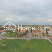 House in Republic of Cyprus, Eparchia Larnakas, Larnaca