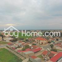House in Republic of Cyprus, Eparchia Larnakas, Larnaca
