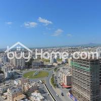 House in Republic of Cyprus, Larnaca