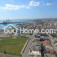 House in Republic of Cyprus, Larnaca