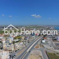 House in Republic of Cyprus, Larnaca