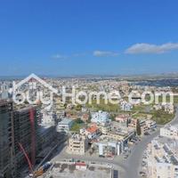 House in Republic of Cyprus, Larnaca