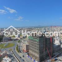 House in Republic of Cyprus, Larnaca