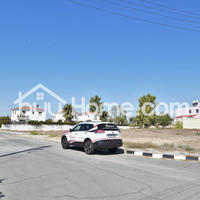 House in Republic of Cyprus, Larnaca