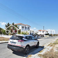 House in Republic of Cyprus, Larnaca