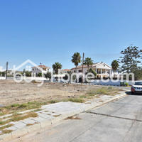 House in Republic of Cyprus, Larnaca