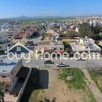 House in Republic of Cyprus, Eparchia Larnakas, Larnaca