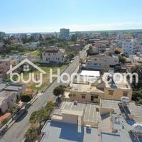 House in Republic of Cyprus, Eparchia Larnakas, Larnaca