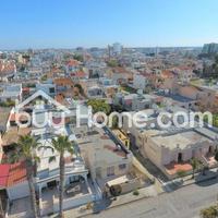 House in Republic of Cyprus, Eparchia Larnakas, Larnaca