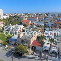 House in Republic of Cyprus, Eparchia Larnakas, Larnaca