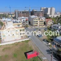 House in Republic of Cyprus, Eparchia Larnakas, Larnaca