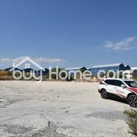 Другое на Кипре, Вааса