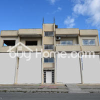 Other in Republic of Cyprus, Eparchia Larnakas, Larnaca, 400 sq.m.