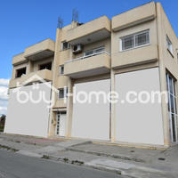 Other in Republic of Cyprus, Eparchia Larnakas, Larnaca, 400 sq.m.