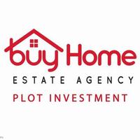 Дом на Кипре, Ларнака