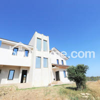 Дом на Кипре, Ларнака, 360 кв.м.