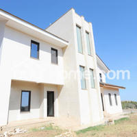 Дом на Кипре, Ларнака, 360 кв.м.