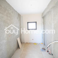 Дом на Кипре, Ларнака, 360 кв.м.