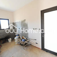 Дом на Кипре, Ларнака, 360 кв.м.