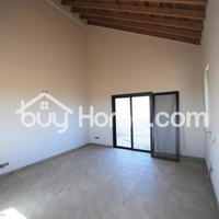 Дом на Кипре, Ларнака, 360 кв.м.