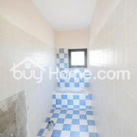 Дом на Кипре, Ларнака, 360 кв.м.