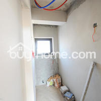 Дом на Кипре, Ларнака, 360 кв.м.