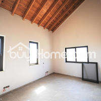 Дом на Кипре, Ларнака, 360 кв.м.