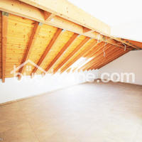 Дом на Кипре, Ларнака, 360 кв.м.