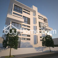 Townhouse in Republic of Cyprus, Eparchia Larnakas, Larnaca, 100 sq.m.