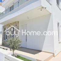 House in Republic of Cyprus, Larnaca, 170 sq.m.