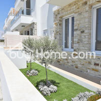 House in Republic of Cyprus, Larnaca, 170 sq.m.
