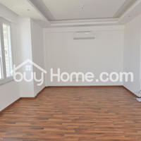 House in Republic of Cyprus, Larnaca, 170 sq.m.