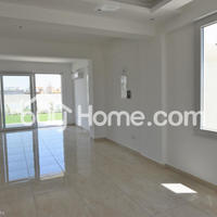 House in Republic of Cyprus, Larnaca, 170 sq.m.