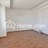 House in Republic of Cyprus, Larnaca, 170 sq.m.