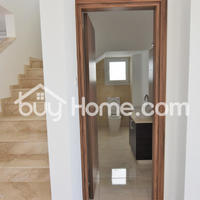 House in Republic of Cyprus, Larnaca, 170 sq.m.