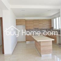 House in Republic of Cyprus, Larnaca, 170 sq.m.