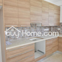 House in Republic of Cyprus, Larnaca, 170 sq.m.