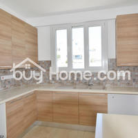 House in Republic of Cyprus, Larnaca, 170 sq.m.