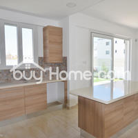 House in Republic of Cyprus, Larnaca, 170 sq.m.