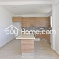 House in Republic of Cyprus, Larnaca, 170 sq.m.