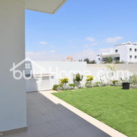 House in Republic of Cyprus, Larnaca, 170 sq.m.
