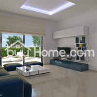 House in Republic of Cyprus, Eparchia Larnakas, Larnaca, 274 sq.m.
