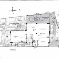 House in Republic of Cyprus, Eparchia Larnakas, Larnaca, 274 sq.m.