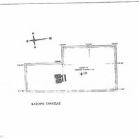 House in Republic of Cyprus, Eparchia Larnakas, Larnaca, 274 sq.m.