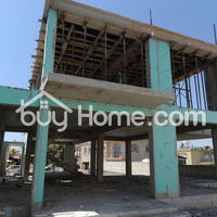 House in Republic of Cyprus, Eparchia Larnakas, Larnaca, 274 sq.m.