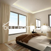 Дом на Кипре, Ларнака, 158 кв.м.