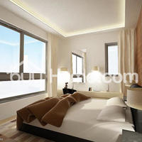 Дом на Кипре, Ларнака, 158 кв.м.