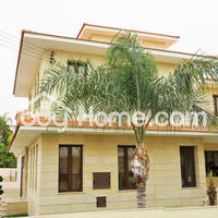 House in Republic of Cyprus, Larnaca, 400 sq.m.