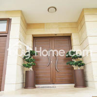 House in Republic of Cyprus, Larnaca, 400 sq.m.