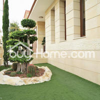 House in Republic of Cyprus, Larnaca, 400 sq.m.
